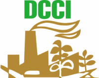 DCCI