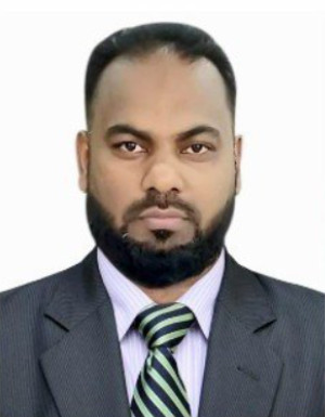 Tajul Islam